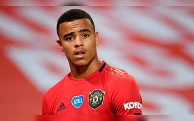 Mason Greenwood's Net Worth as of 2022: His Salary, Contract, and Stats  